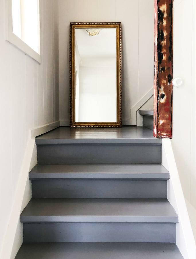 Scandinavian Apartment In Fjords Norddal Eksteriør bilde